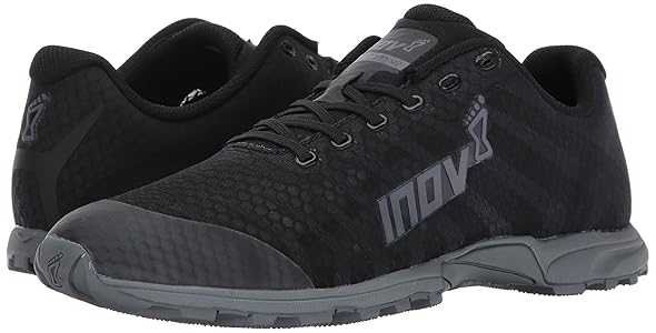 Amazon.com | inov-8 Women's F-LITE 195 v2 (W) Cross Trainer
